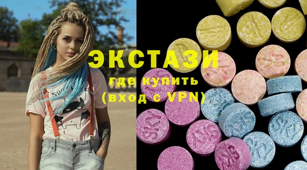 ешки Балабаново