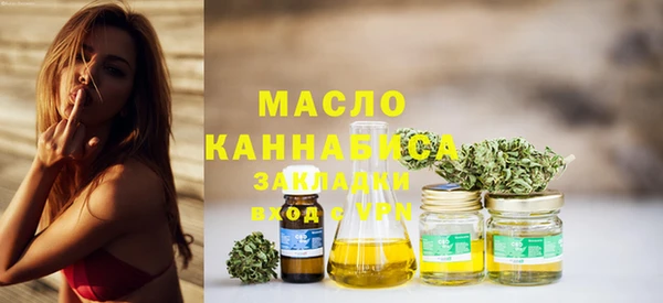 ешки Балабаново